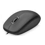 Мишки - LOGITECH M100 ОПТИЧНА МИШКА Мишки - LOGITECH M100 ОПТИЧНА МИШКА